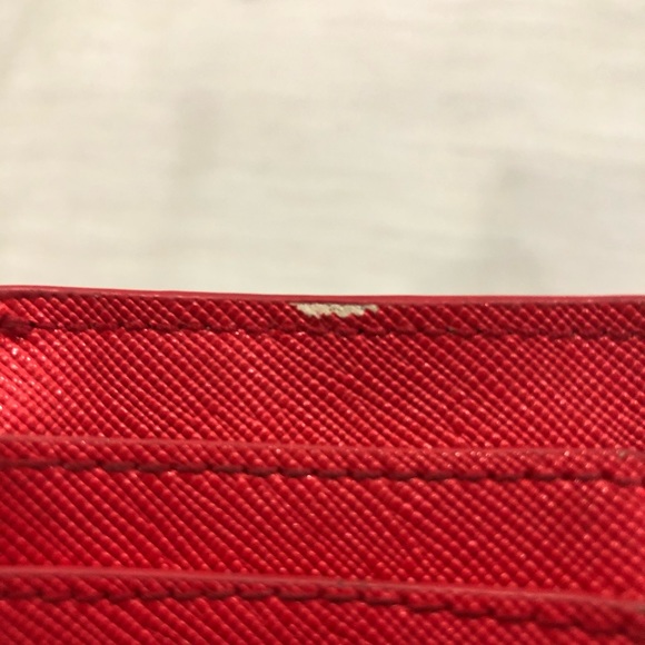 Express Wallet - Picture 3 of 3